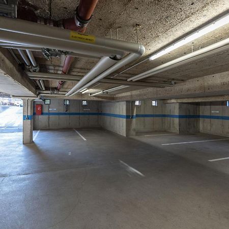Haus Windjammer Eagle Laboe Zewnętrze zdjęcie